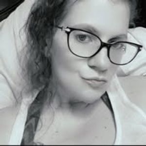 TheTrueDiva
