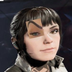 Rayymooond