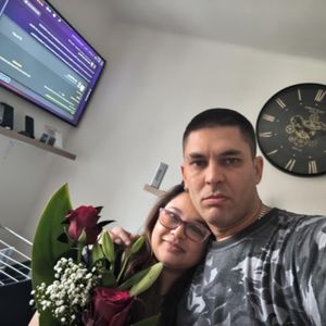 Gavlik