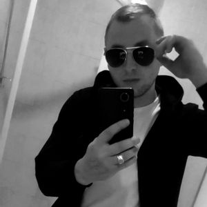 Denysstotskyi