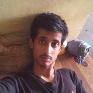 Zulqarnain0020