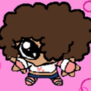 Munchify