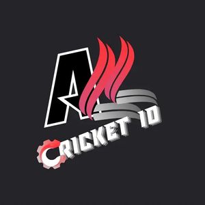 Al-Cricket-ID