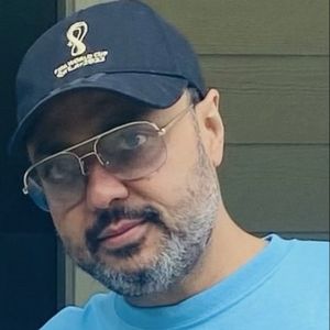 shezadhabib