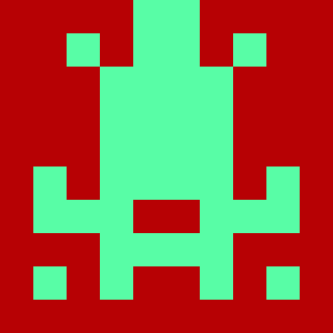 BlackShark47