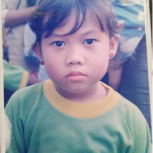 tingtinglaii