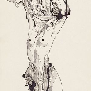 lya-z