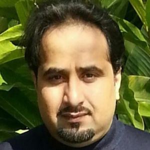 FAHADDFDF2050DF