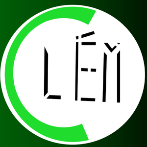 ClemYawanur