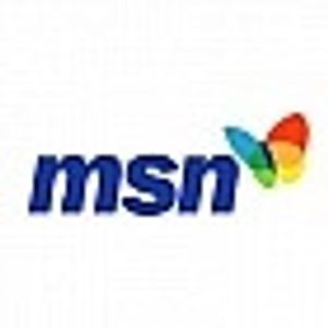 msnemailhelp