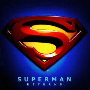Of-Steel