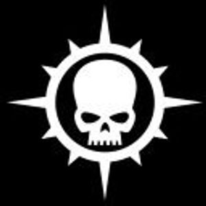 Headu404