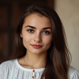 elenastanesku