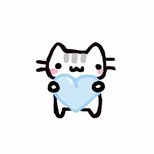 Robynn24