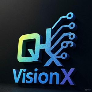 QHvisionx