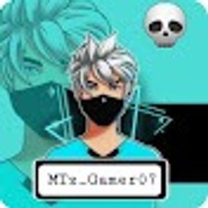 MumtazGamer57