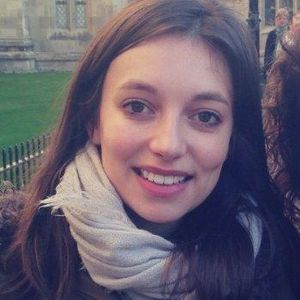 jennifer-smith