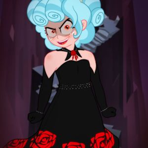 CozyGlow2