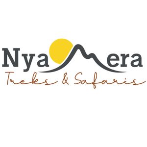 NyameraTreks