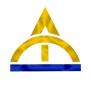 aimlayindia