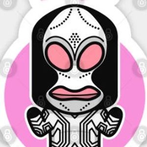 KancutBatman158