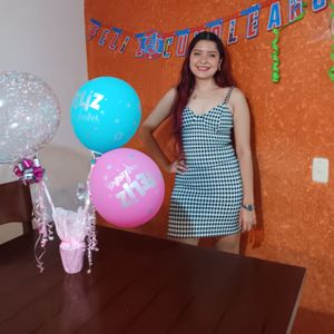 valentinayundasanchez-2025