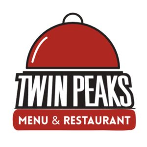 thetwinpeaksmenu