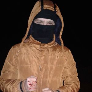 AdrianuV