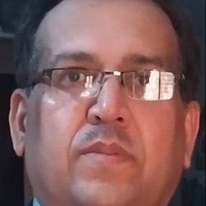 sadatulislam