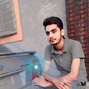 bilalarshad260