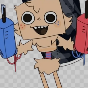 GOOB1-109