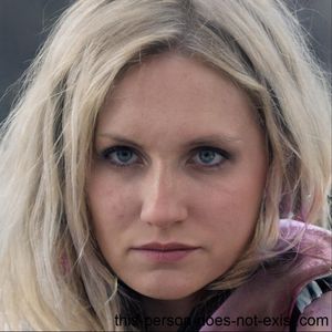 melissahankins