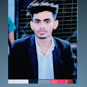 Manishgarg