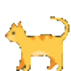 kazawie