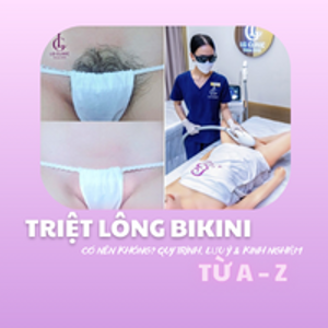 trietlongbikini