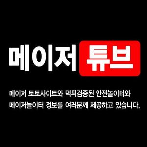 Harishmatuoivip