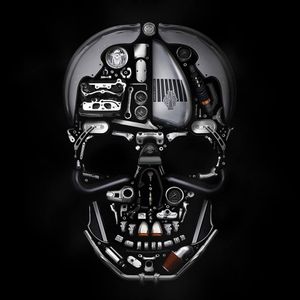 dta-attitude
