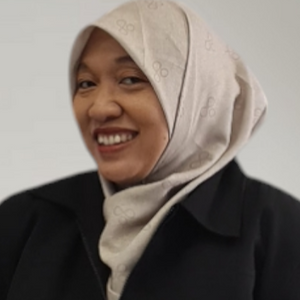 Salwa83febriani