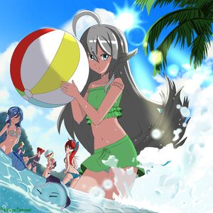 MahouSensei