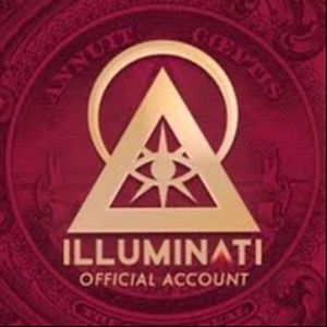 Theillunminatibrotherhood