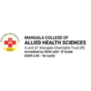 MangalaCollege