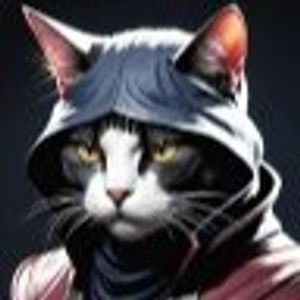 DynamiteJoe