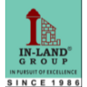 INLandBuilders