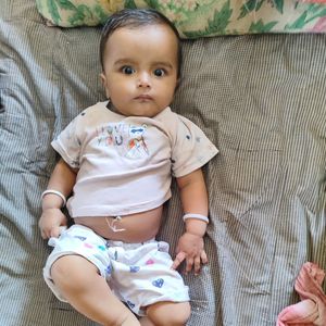 AdarshMishra2000