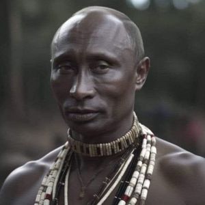 AdebisiZ