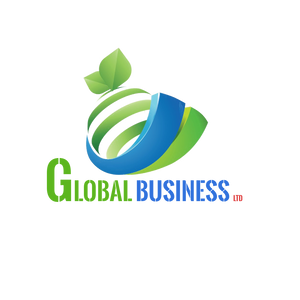 Globalbusinessx
