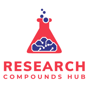 resaerchcompounds