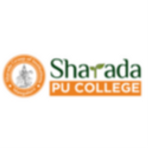 SharadaPUCollege