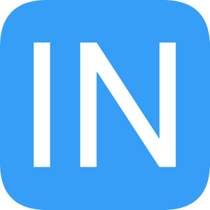InnovateNow