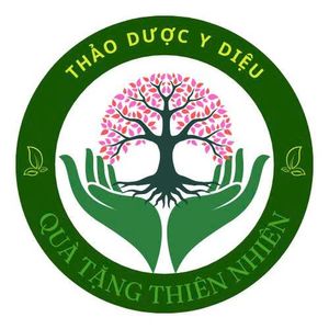 thaoduocydieu